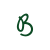 B-logo B-logo